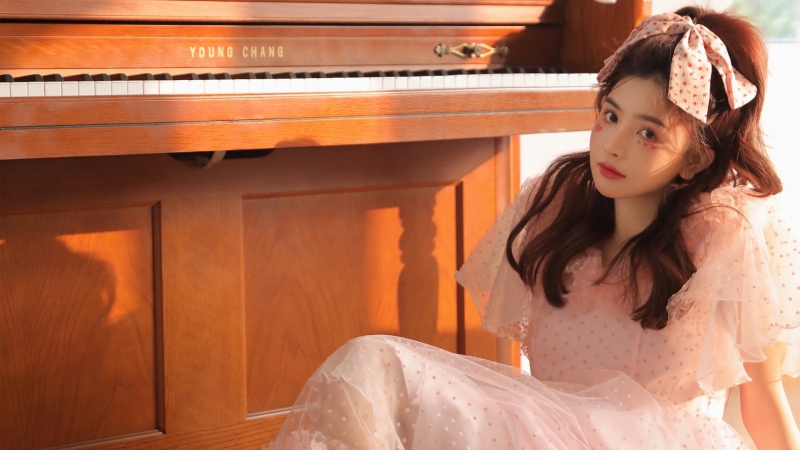 崩坏星穹铁道崇高道德的赞许怎么获得 崇高道德的赞许获得方法